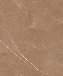 Gạch nhập khẩu Ấn Độ 80x80 Pulpis Gold Grande