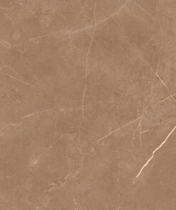 Gạch nhập khẩu Ấn Độ 80x80 Pulpis Gold Grande