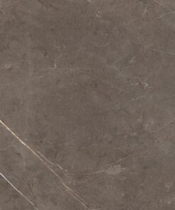 Gạch nhập khẩu Ấn Độ 80x80 Pulpis Moca Grande