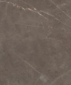 Gạch nhập khẩu Ấn Độ 80x80 Pulpis Moca Grande