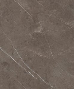 Gạch nhập khẩu Ấn Độ 80x80 Pulpis Moca Grande