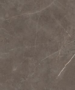 Gạch nhập khẩu Ấn Độ 80x80 Pulpis Moca Grande