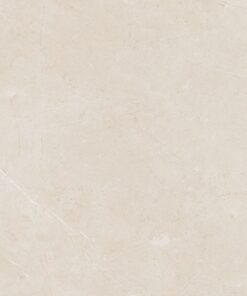 Gạch nhập khẩu Ấn Độ 80x80 Pulpis Pearl Grande