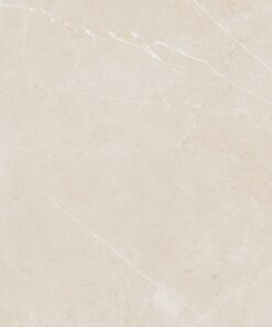 Gạch nhập khẩu Ấn Độ 80x80 Pulpis Pearl Grande