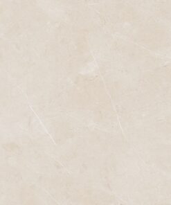 Gạch nhập khẩu Ấn Độ 80x80 Pulpis Pearl Grande