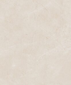 Gạch nhập khẩu Ấn Độ 80x80 Pulpis Pearl Grande