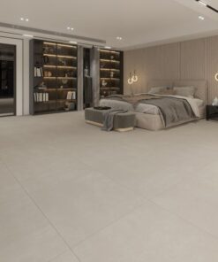 Gạch nhập khẩu Ấn Độ 80x80 Rio Blanco