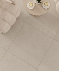 Gạch nhập khẩu Ấn Độ 80x80 Rio Blanco