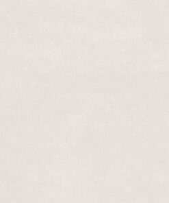 Gạch nhập khẩu Ấn Độ 80x80 Rio Blanco