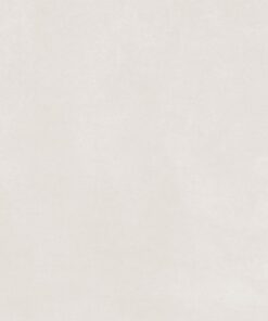 Gạch nhập khẩu Ấn Độ 80x80 Rio Blanco