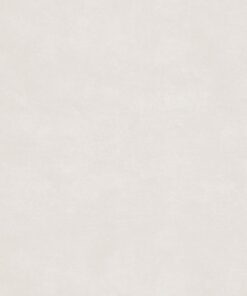 Gạch nhập khẩu Ấn Độ 80x80 Rio Blanco