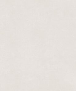 Gạch nhập khẩu Ấn Độ 80x80 Rio Blanco