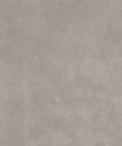 Gạch nhập khẩu Ấn Độ Rio Grey