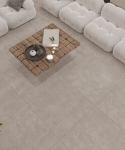 Gạch nhập khẩu Ấn Độ Rio Grey