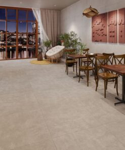 Gạch nhập khẩu Ấn Độ Rio Grey