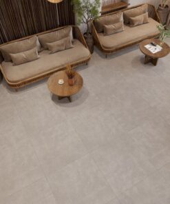 Gạch nhập khẩu Ấn Độ Rio Grey