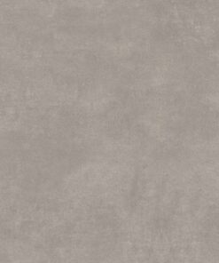 Gạch nhập khẩu Ấn Độ Rio Grey