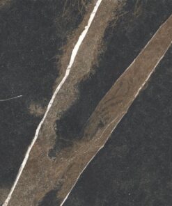 Gạch nhập khẩu Ấn Độ Sahara Slate