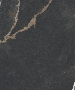 Gạch nhập khẩu Ấn Độ Sahara Slate