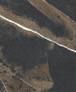 Gạch nhập khẩu Ấn Độ Sahara Slate