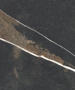 Gạch nhập khẩu Ấn Độ Sahara Slate