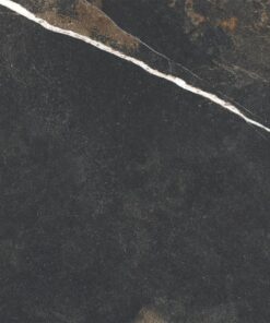 Gạch nhập khẩu Ấn Độ Sahara Slate