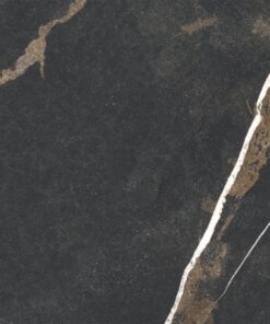 Gạch nhập khẩu Ấn Độ Sahara Slate