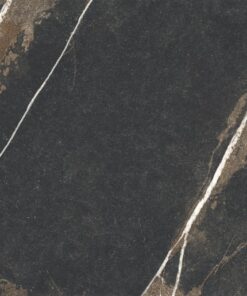 Gạch nhập khẩu Ấn Độ Sahara Slate