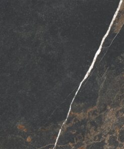 Gạch nhập khẩu Ấn Độ Sahara Slate