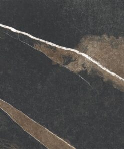 Gạch nhập khẩu Ấn Độ Sahara Slate