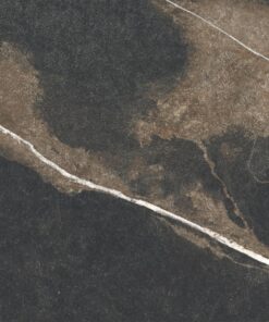 Gạch nhập khẩu Ấn Độ Sahara Slate