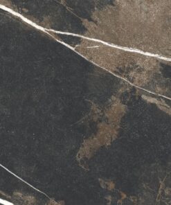 Gạch nhập khẩu Ấn Độ Sahara Slate