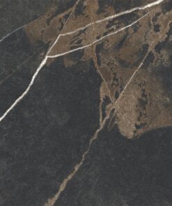 Gạch nhập khẩu Ấn Độ Sahara Slate