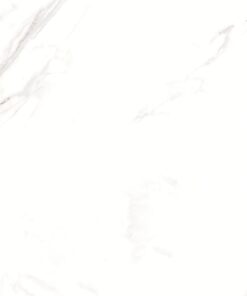 Gạch nhập khẩu Ấn Độ Coliseo Blanco