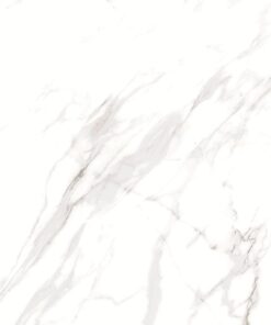 Gạch nhập khẩu Ấn Độ Coliseo Blanco