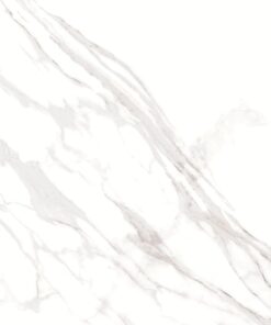 Gạch nhập khẩu Ấn Độ Coliseo Blanco