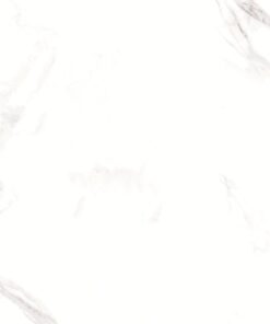 Gạch nhập khẩu Ấn Độ Coliseo Blanco