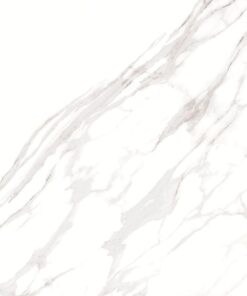 Gạch nhập khẩu Ấn Độ Coliseo Blanco