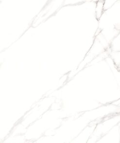 Gạch nhập khẩu Ấn Độ Coliseo Blanco