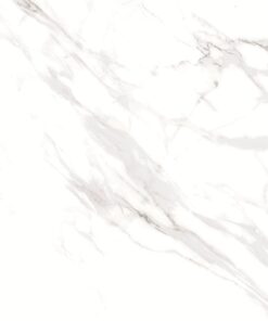 Gạch nhập khẩu Ấn Độ Coliseo Blanco