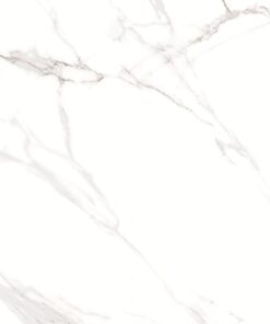 Gạch nhập khẩu Ấn Độ Coliseo Blanco