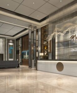 Gạch nhập khẩu Ấn Độ 80x80 Tan William