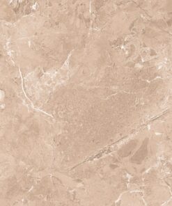 Gạch nhập khẩu Ấn Độ 80x80 Tan William