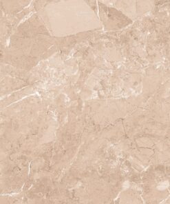 Gạch nhập khẩu Ấn Độ 80x80 Tan William