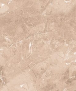 Gạch nhập khẩu Ấn Độ 80x80 Tan William