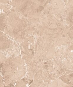 Gạch nhập khẩu Ấn Độ 80x80 Tan William