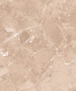 Gạch nhập khẩu Ấn Độ 80x80 Tan William