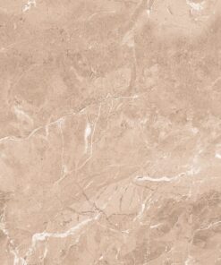 Gạch nhập khẩu Ấn Độ 80x80 Tan William