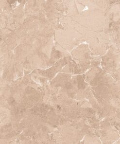 Gạch nhập khẩu Ấn Độ 80x80 Tan William