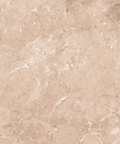 Gạch nhập khẩu Ấn Độ 80x80 Tan William